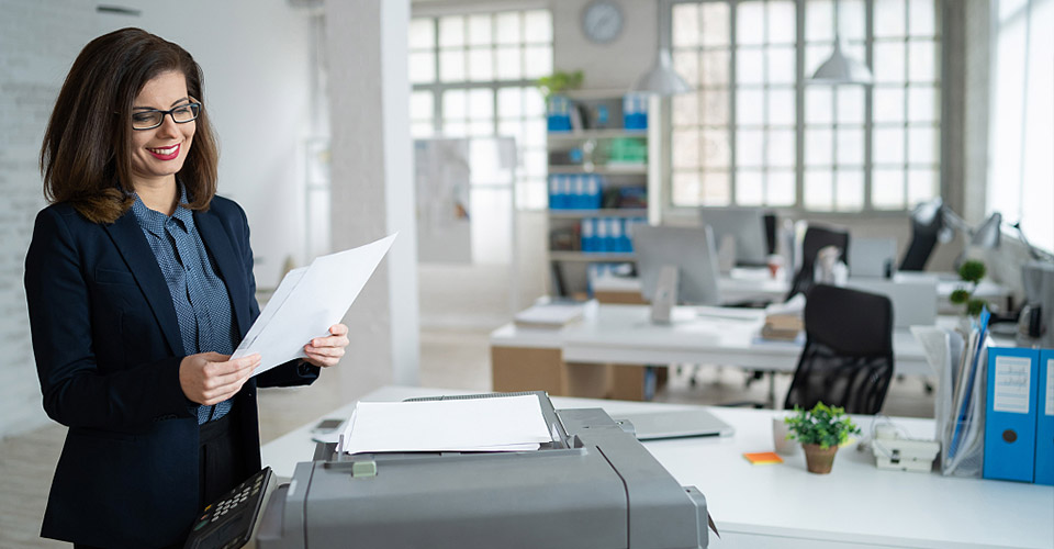 產(chǎn)品種類(lèi)豐富